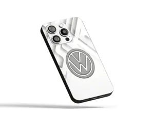 VW Smartphone Cover Standard Minimal Look